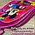 Рюкзак детский "Микки и Минни Маус" (Disney), фото 2