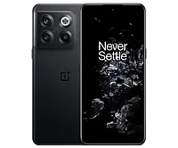 Смартфон OnePlus 10T 8ГБ/128ГБ ГБ черный