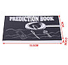 Книга с предсказанием. Prediction book, фото 2