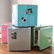 Холодильники для офисов и гостиниц LEADBROS
