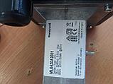 ML6420A3031, фото 3