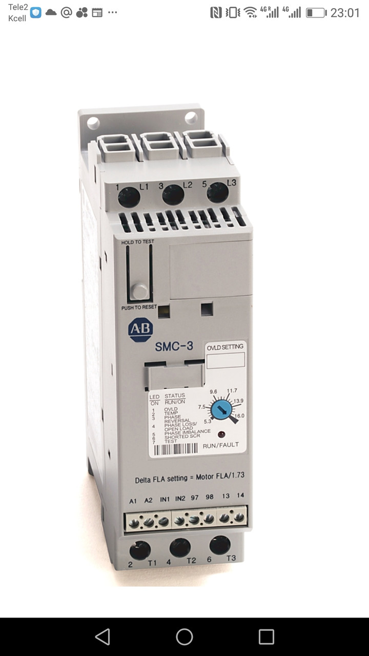150-C43NBR