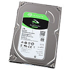 Жесткий диск Seagate 1TB 7.2K SATA 2.5"