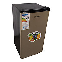 Холодильник для офиса HD-92 L GOLD