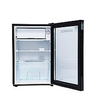 Холодильник для офиса BC-80J