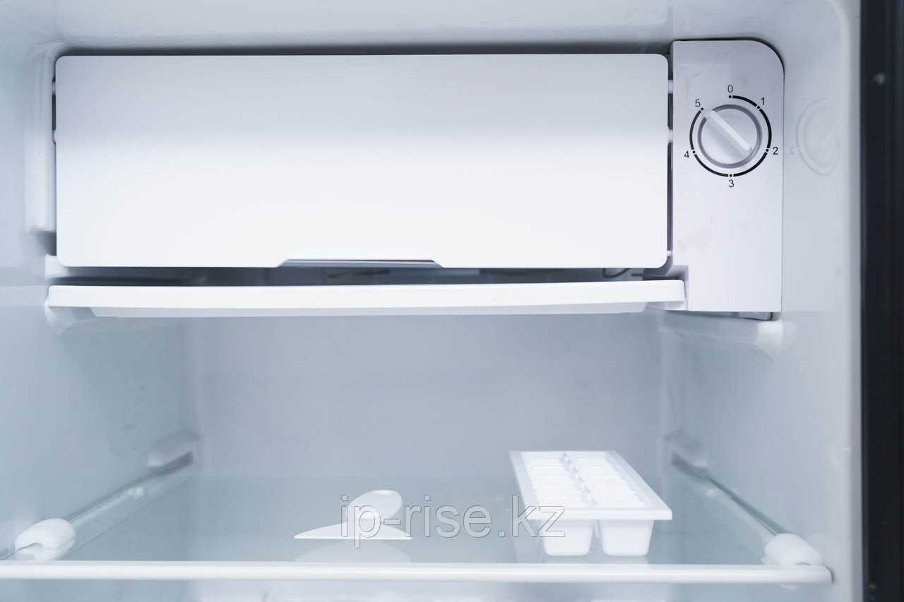Холодильник для офиса BC-80J - фото 2 - id-p108911471