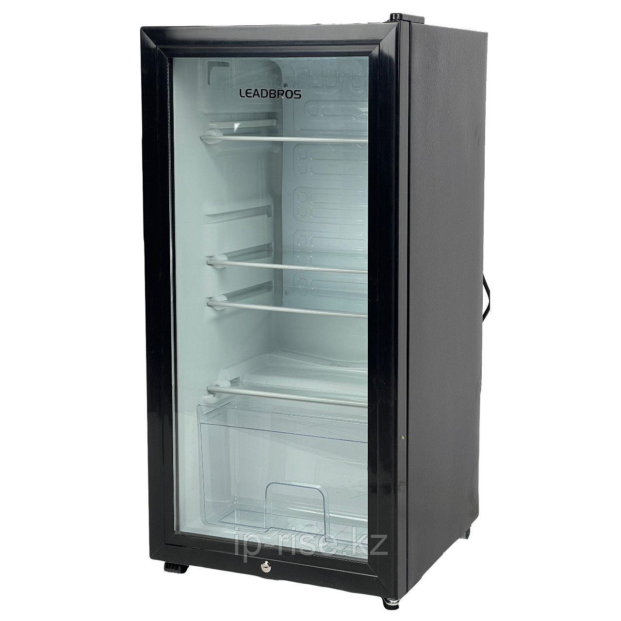 Холодильник для офиса BC-100J - фото 1 - id-p108911521