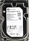 Жесткий диск Seagate Exos 8TB 7.2K SAS 3.5" ES