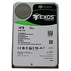 Жесткий диск Seagate Exos 16TB 7.2K SAS 3.5" ES