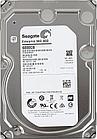 Жесткий диск Seagate 6TB 7.2K SATA 3.5"