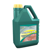 Очиститель фасадов Типром ОФ 5 л