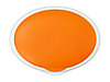 Контейнер для ланча Maalbox, оранжевый, фото 4