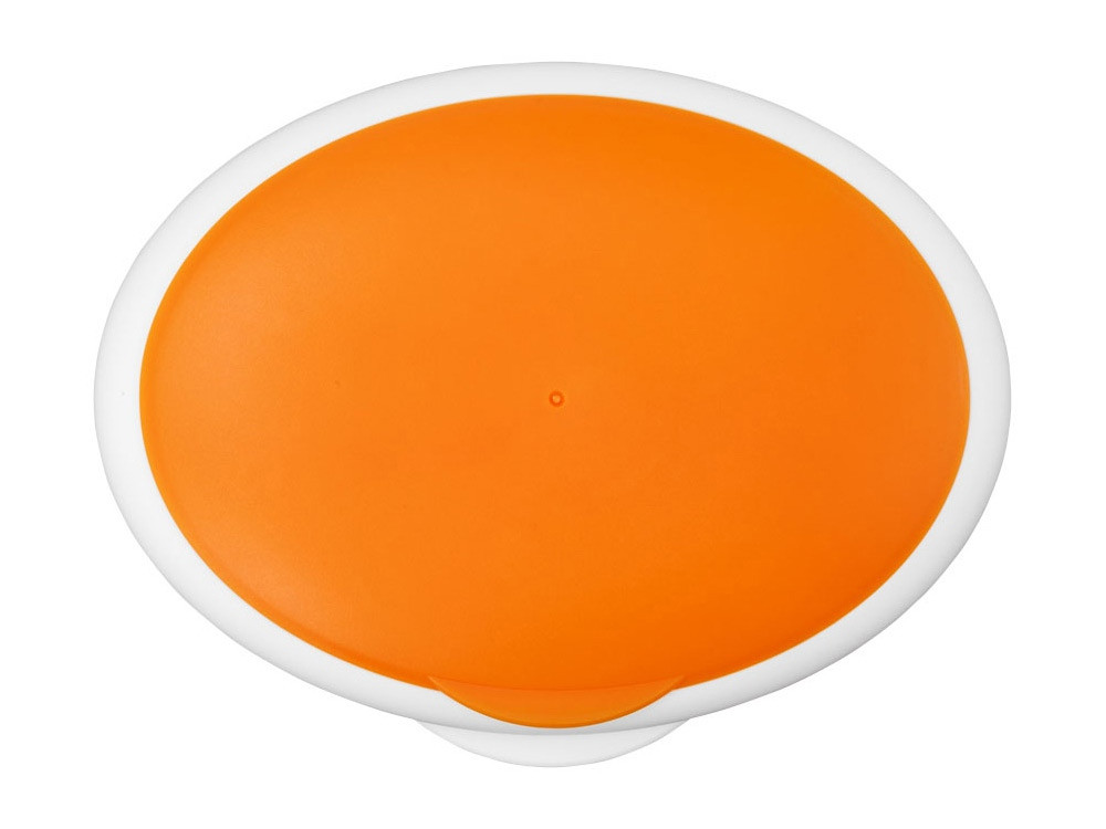 Контейнер для ланча Maalbox, оранжевый - фото 4 - id-p108912300