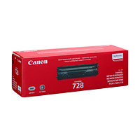 Canon 728 лазерный картридж (3500B010)