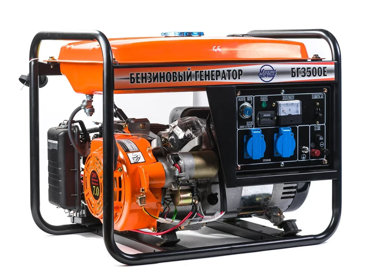 генераторы 3500. генератор vanguard briggs&stratton promax7500ea. бензогенератор electrolite 3500s. бензиновый генератор patriot max power srge 3500e. генераторы 3500.