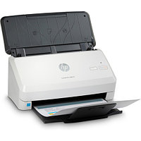 HP ScanJet Pro 2000 s2 скоростной сканер (6FW06A)