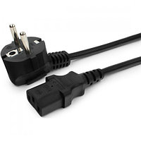 Cablexpert PC-186-1-1.8M кабель питания (PC-186-1-1.8M)