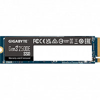Gigabyte Gen3 2500E внутренний жесткий диск (G325E1TB)