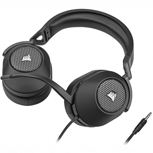 Corsair HS65 Surround наушники (CA-9011270-EU) - фото 3 - id-p108913000