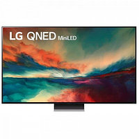 LG 65QNED876RA.ARUB телевизор (65QNED876RA.ARUB)