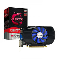 AFOX Radeon R7 350 AFR7350-4096D5H4-V3 видеокарта (AFR7350-4096D5H4-V3)