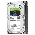 Жесткий диск Seagate SkyHawk 3TB SATA 3.5" Video