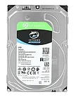 Жесткий диск Seagate SkyHawk 4TB SATA 3.5" Video