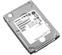 Жесткий диск Toshiba 300GB SAS 10K 2.5" 12G