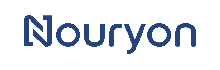 Nouryon - специальная химия для производства