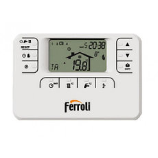 Автоматика