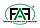 Панельные радиаторы FAF 22/500-1600мм, фото 5