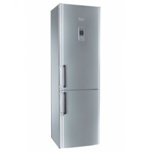 HBD1201.3SBFH/холодильник Hotpoint-Ariston