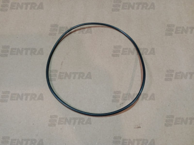 112.07.008.02 кольцо уплотнительное Dana, фото 1