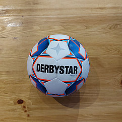 Футзальный мяч "Derbystar". Size 4.