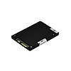 Твердотельный накопитель SSD Micron 5300 PRO 480GB SATA M.2, фото 3