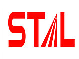 Воздушный фильтр STAL ST40505AB  KOMATSU 600-181-1600, фото 6