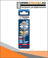 Сверло Bosch EXPERT CYL-9 MultiConstruction 3x40/70мм