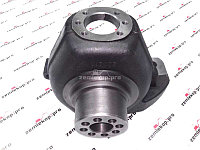 Кулак поворотный правый Dana Spicer 212.06.761.01