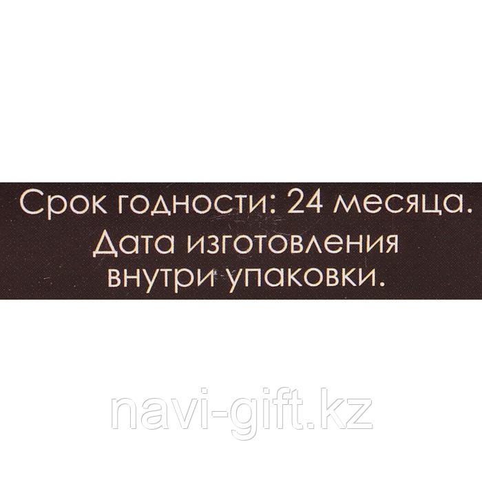 Масло Ши «Бизорюк» с маслом лаванды для чувствительной кожи, 28 мл. - фото 2 - id-p108915902