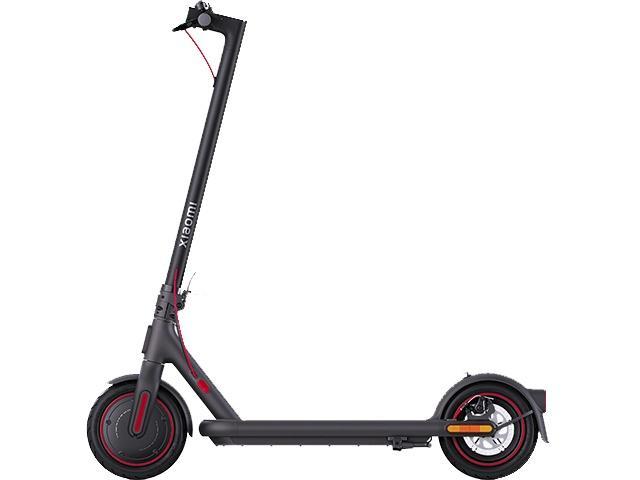 Electric Scooter 4 Pro