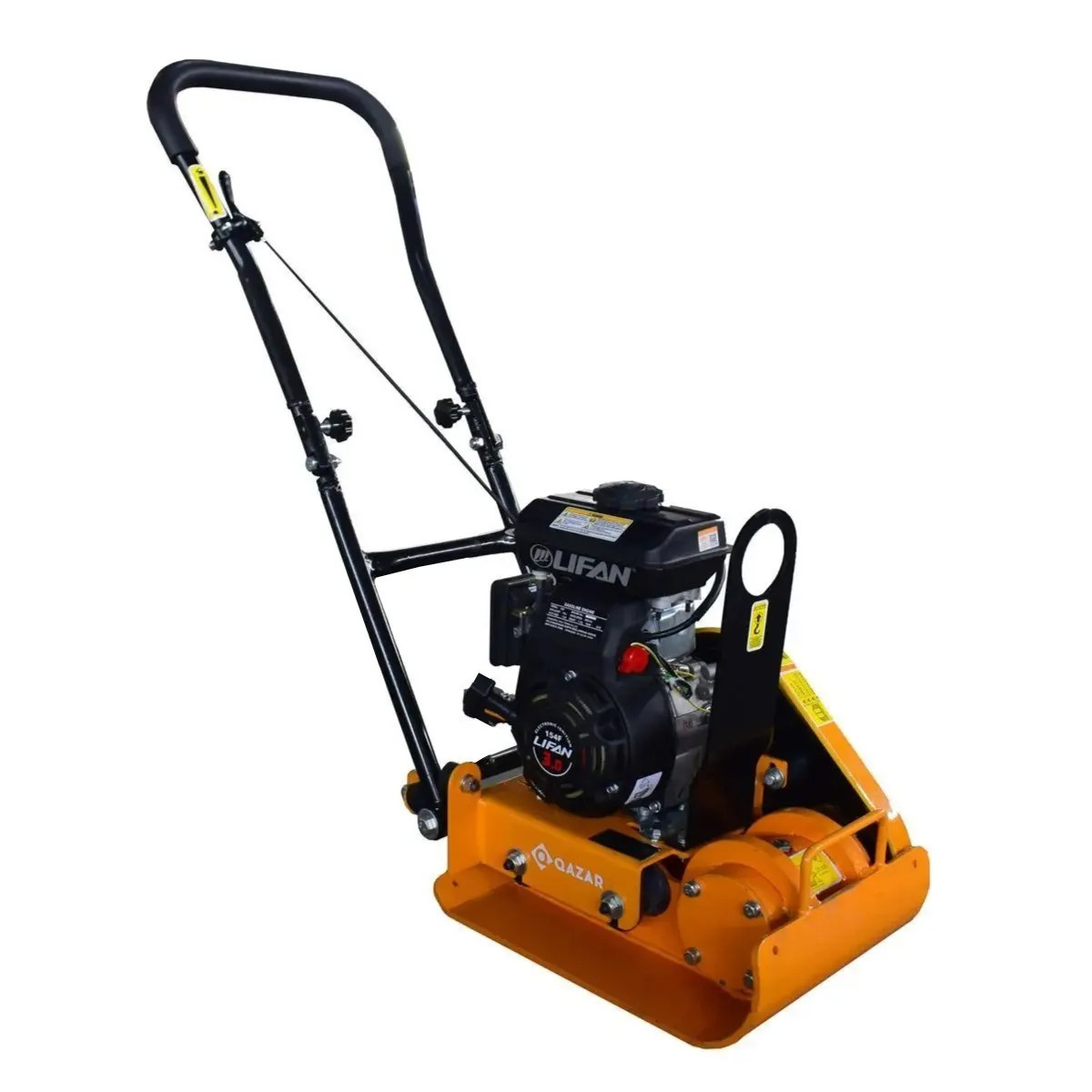 вб 50. вертлюг буровой вб-125р1. вб 50. вб 50. Bugatti inox 1500.