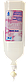 Антибактериальное мыло с 	 дезинфицирующим   эффектом 	 "Ай-софт  Плюс", фото 2