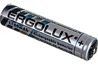 Батарейки-аккумуляторы Ergolux AAA-1100mAh Ni-Mh BL-2 2 шт., фото 3