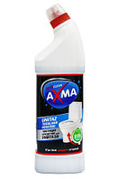 Унитазға арналған құрал AXMA 1 кг MAXICLEAN