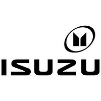 Защита кузова Isuzu