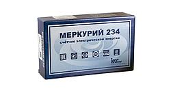 Mеркурий 234 ARTMХ2-00 PBR.R