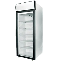 Холодильное оборудование