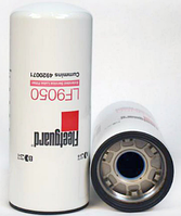 Маслянный фильтр LF9050