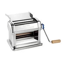 Машины для формирования пасты