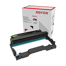 Принт-картридж Xerox 013R00691 2-001492